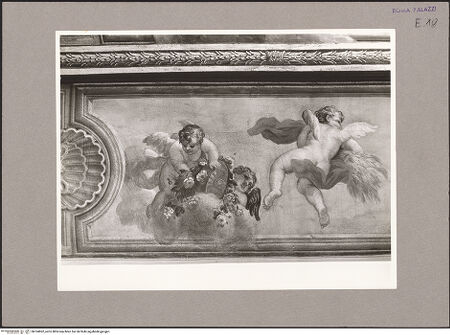 Vorderseite von bh104962_recto