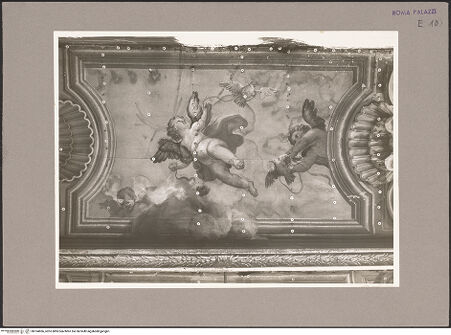 Vorderseite von bh104966_recto