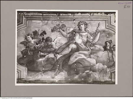 Vorderseite von bh104967_recto