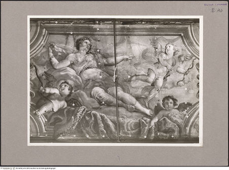 Vorderseite von bh104968_recto