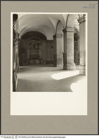 Vorderseite von bh104969_recto