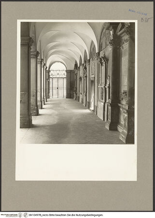 Vorderseite von bh104970_recto