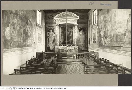 Vorderseite von bh104974_bh104975_recto1