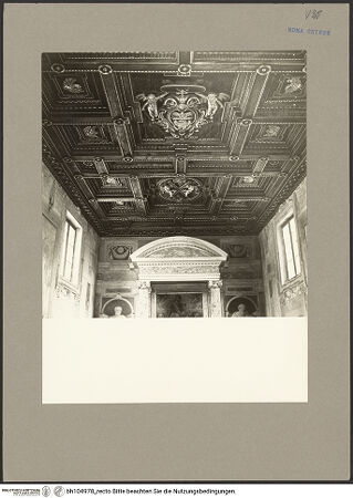 Vorderseite von bh104978_recto