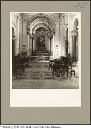 Vorderseite von bh104980_recto