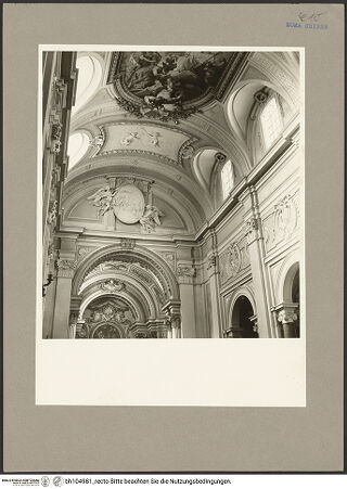 Vorderseite von bh104981_recto