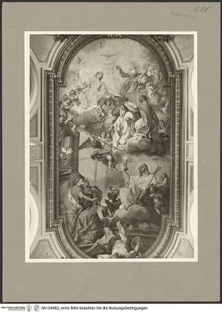 Vorderseite von bh104982_recto