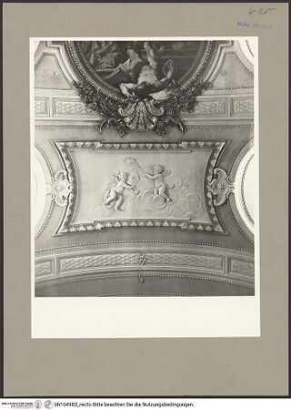 Vorderseite von bh104983_recto