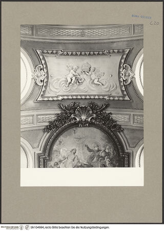 Vorderseite von bh104984_recto