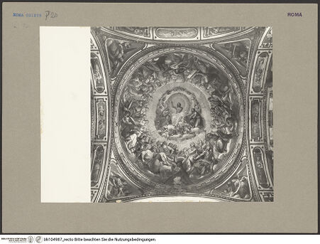 Vorderseite von bh104987_recto