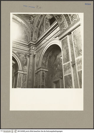 Vorderseite von bh104989_recto