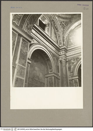 Vorderseite von bh104990_recto