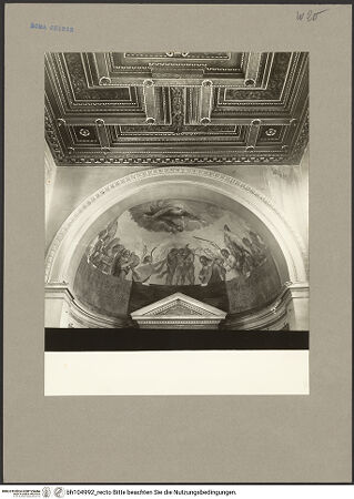 Vorderseite von bh104992_recto