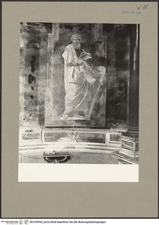 Vorderseite von bh104994_recto