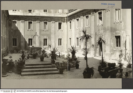 Vorderseite von bh104998_bh104999_recto