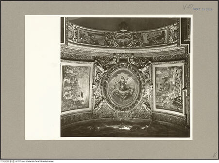 Vorderseite von bh105001_recto