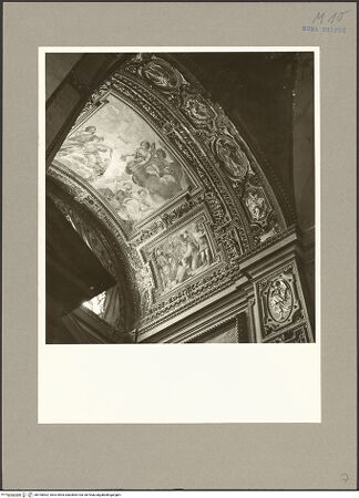 Vorderseite von bh105002_recto