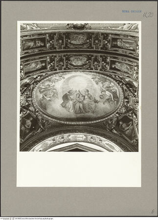 Vorderseite von bh105003_recto