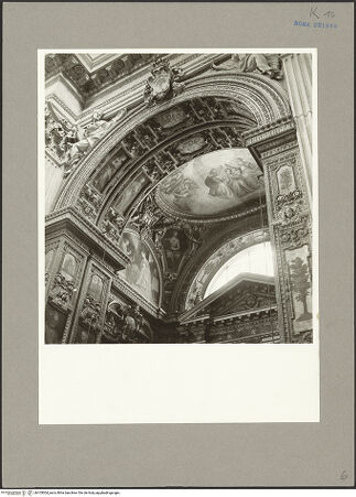 Vorderseite von bh105004_recto