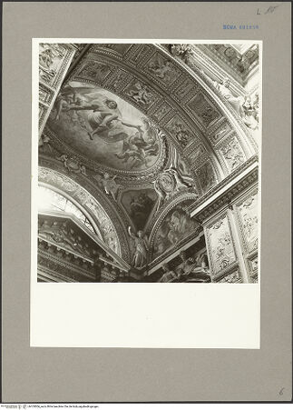 Vorderseite von bh105006_recto