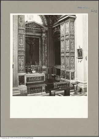 Vorderseite von bh105007_recto