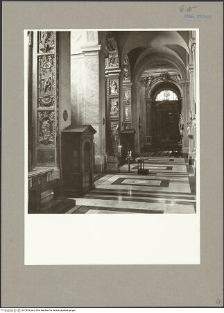 Vorderseite von bh105008_recto