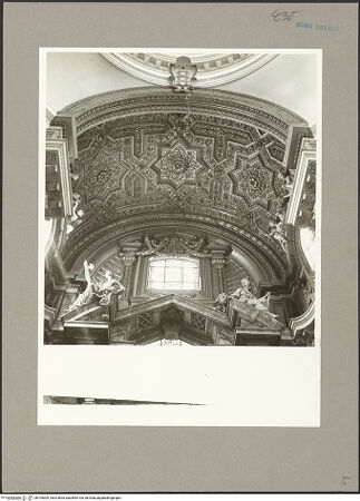 Vorderseite von bh105009_recto