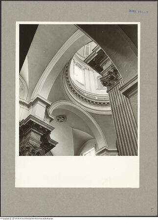 Vorderseite von bh105010_recto