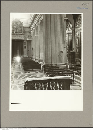 Vorderseite von bh105012_recto