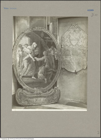 Vorderseite von bh105015_recto