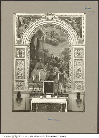 Vorderseite von bh105016_recto