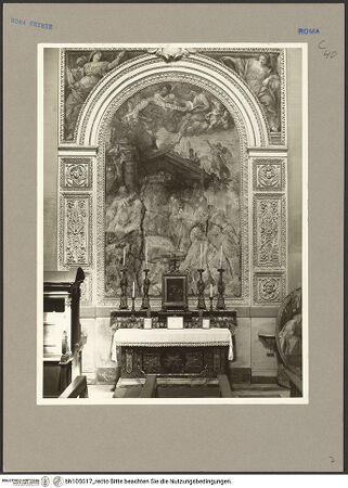 Vorderseite von bh105017_recto