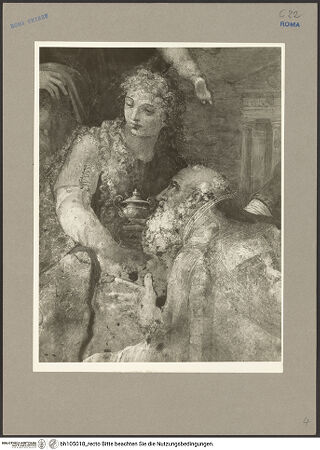 Vorderseite von bh105018_recto