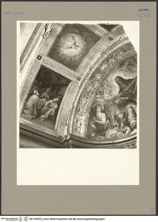 Vorderseite von bh105022_recto