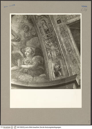 Vorderseite von bh105023_recto