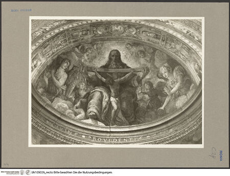 Vorderseite von bh105026_recto