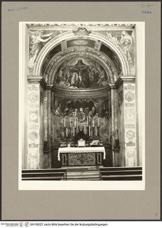 Vorderseite von bh105027_recto