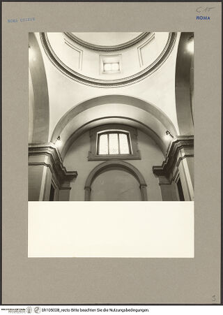 Vorderseite von bh105028_recto