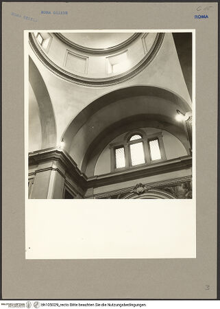 Vorderseite von bh105029_recto