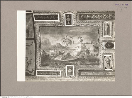 Vorderseite von bh105031_recto