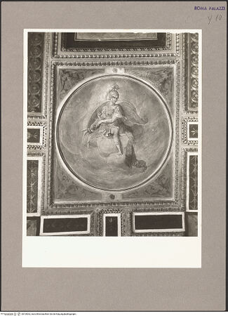 Vorderseite von bh105032_recto