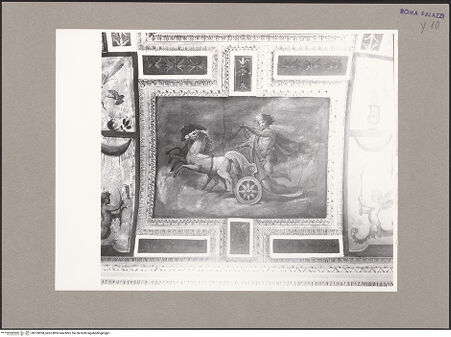 Vorderseite von bh105034_recto