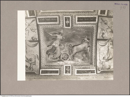 Vorderseite von bh105035_recto