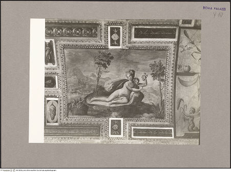 Vorderseite von bh105036_recto