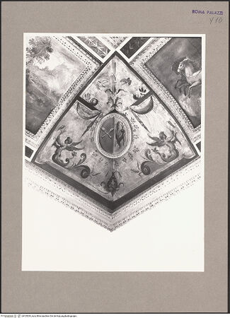 Vorderseite von bh105039_recto