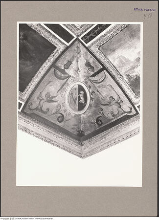 Vorderseite von bh105040_recto