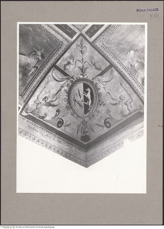 Vorderseite von bh105042_recto