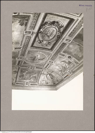 Vorderseite von bh105043_recto