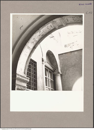 Vorderseite von bh105047_recto