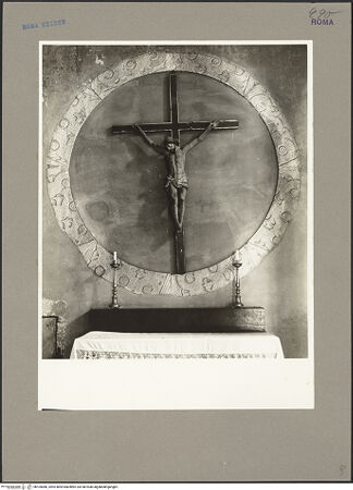 Vorderseite von bh105086_recto